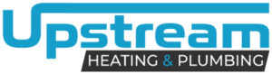 Upstream Heating & Plumbing
